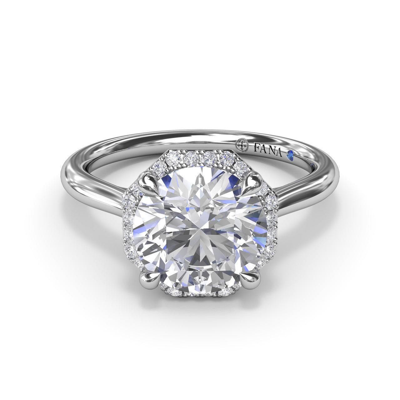 IGI-589304611 D2.04CT G VVS2 RD LAB GROWN