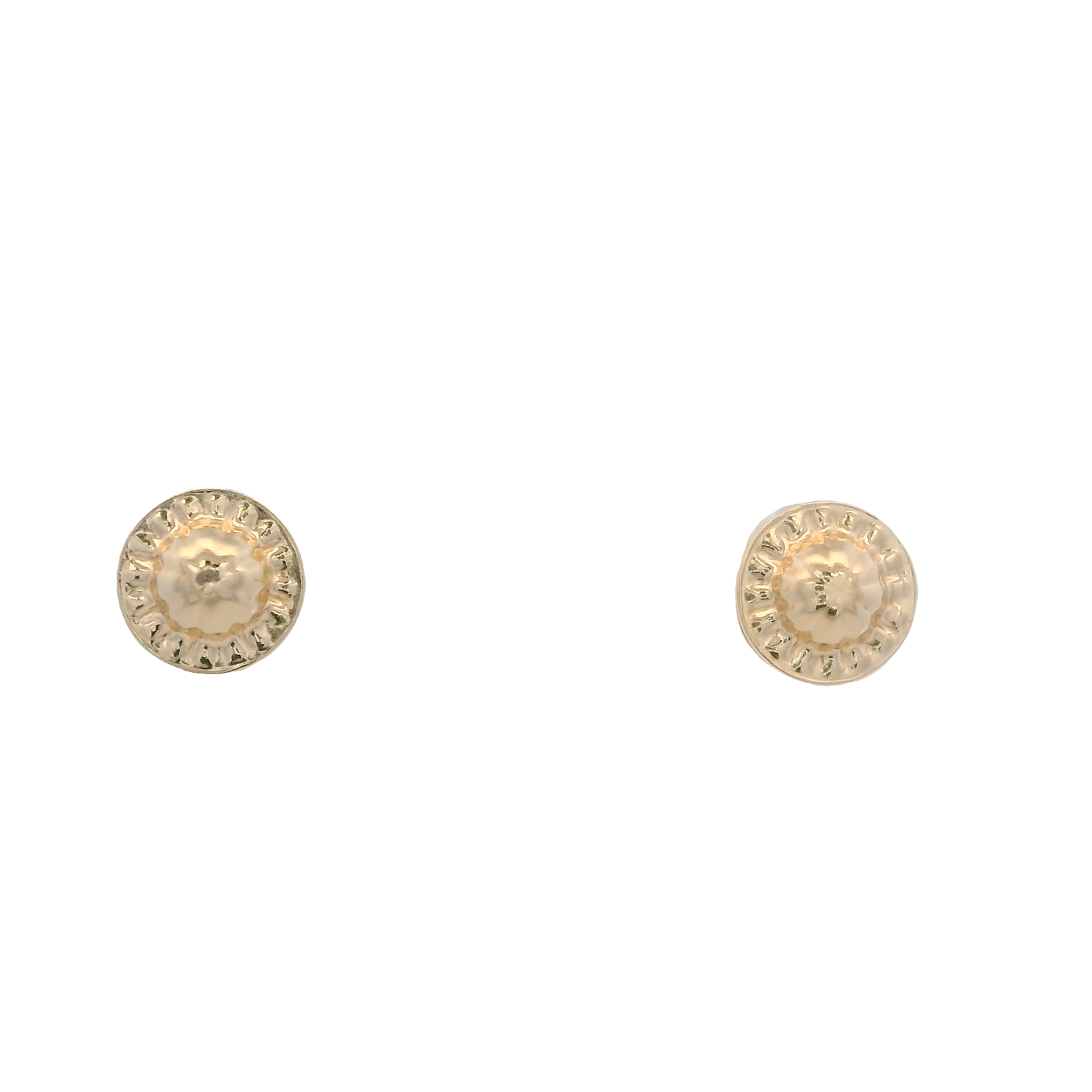 14KY BEZEL 4MM SET