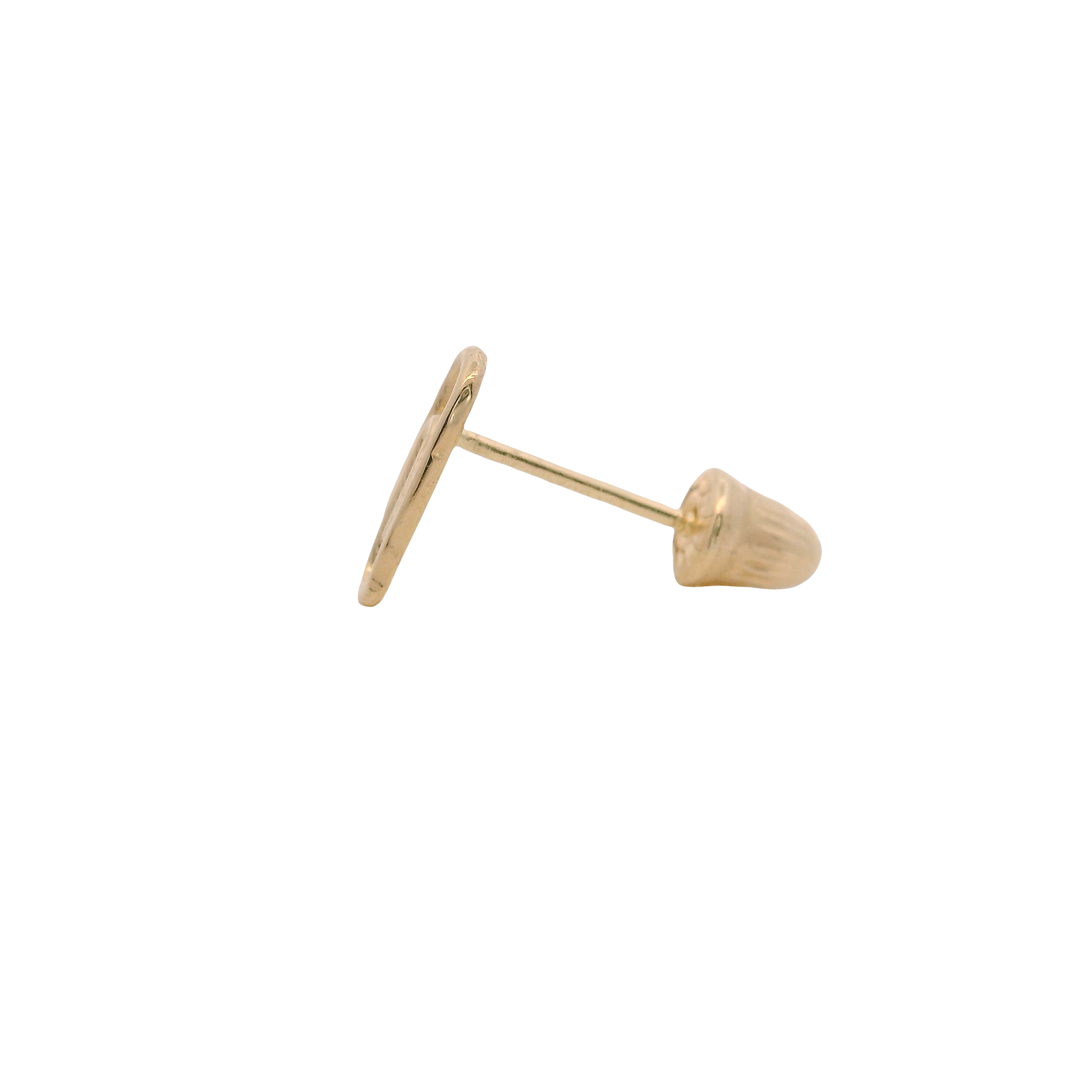 14KY MINI CLIP PIERCING