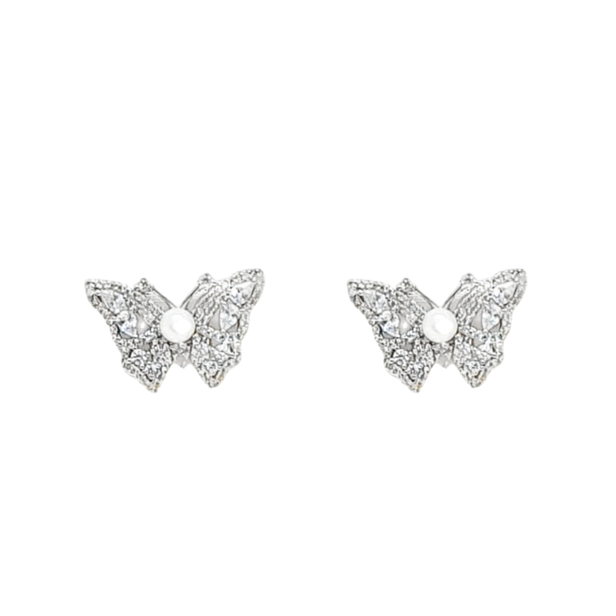 ARETES 925