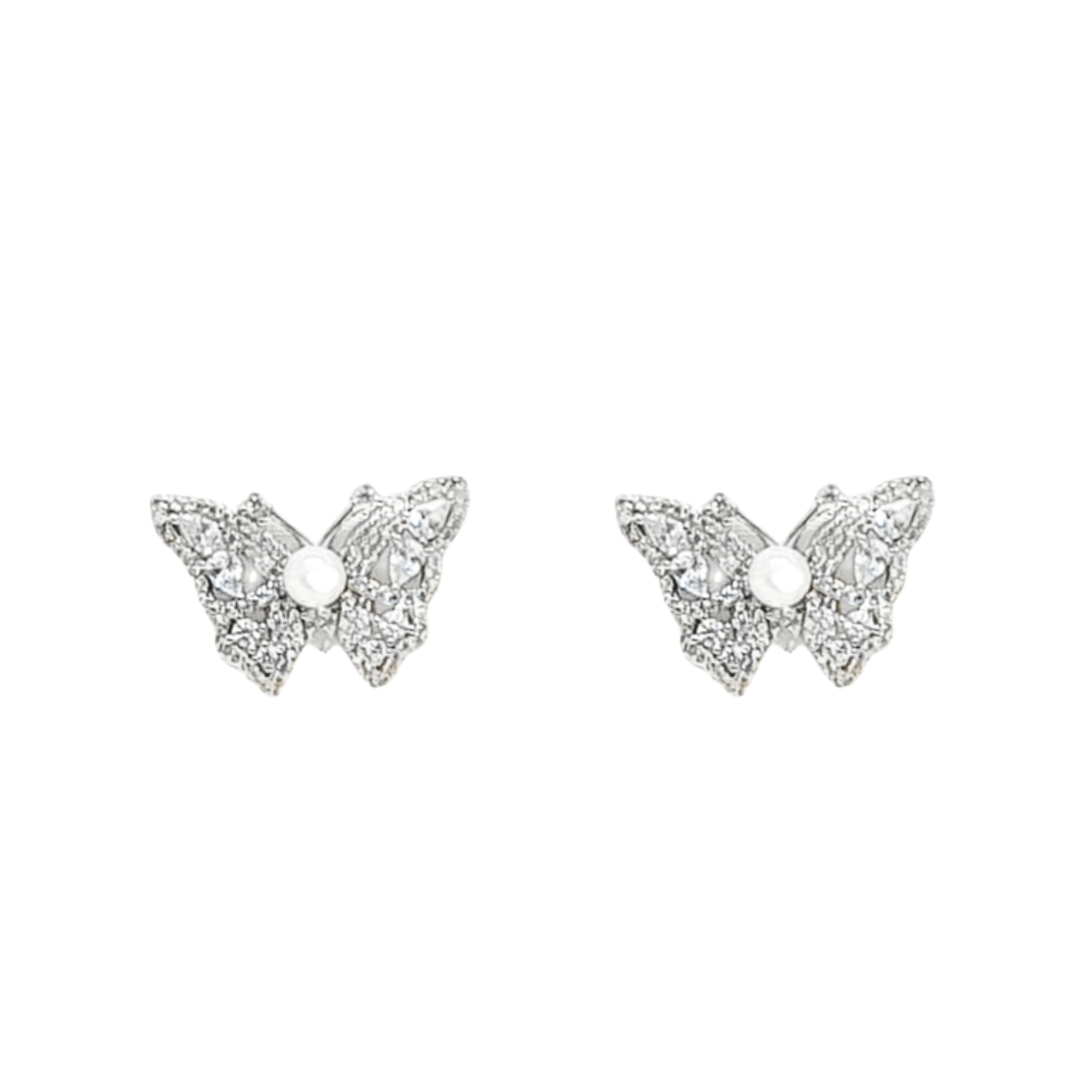 ARETES 925 - C'SANTOS