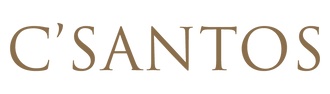 C'SANTOS logo
