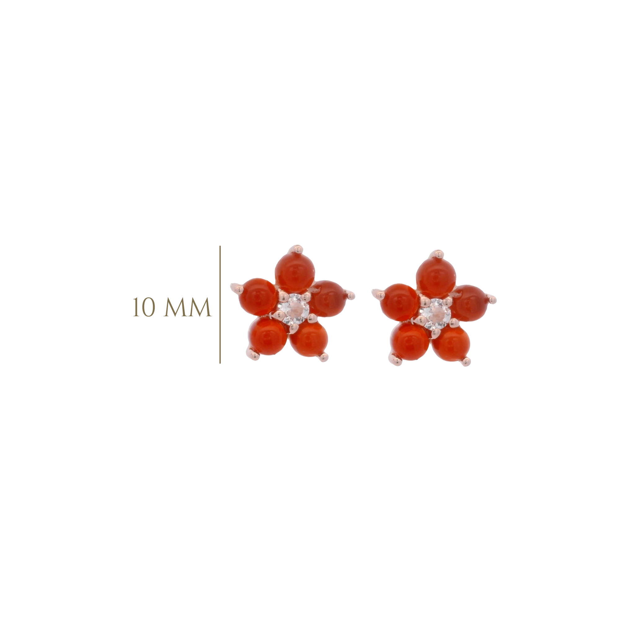 1040368