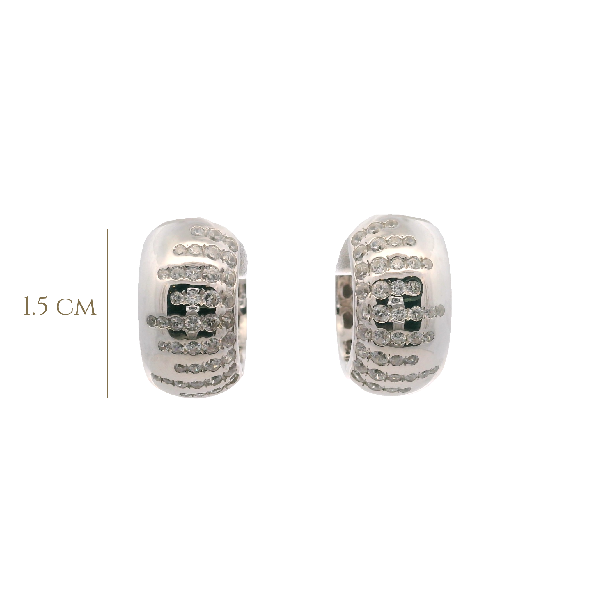 925SL SEMINFINITY HUGGIES