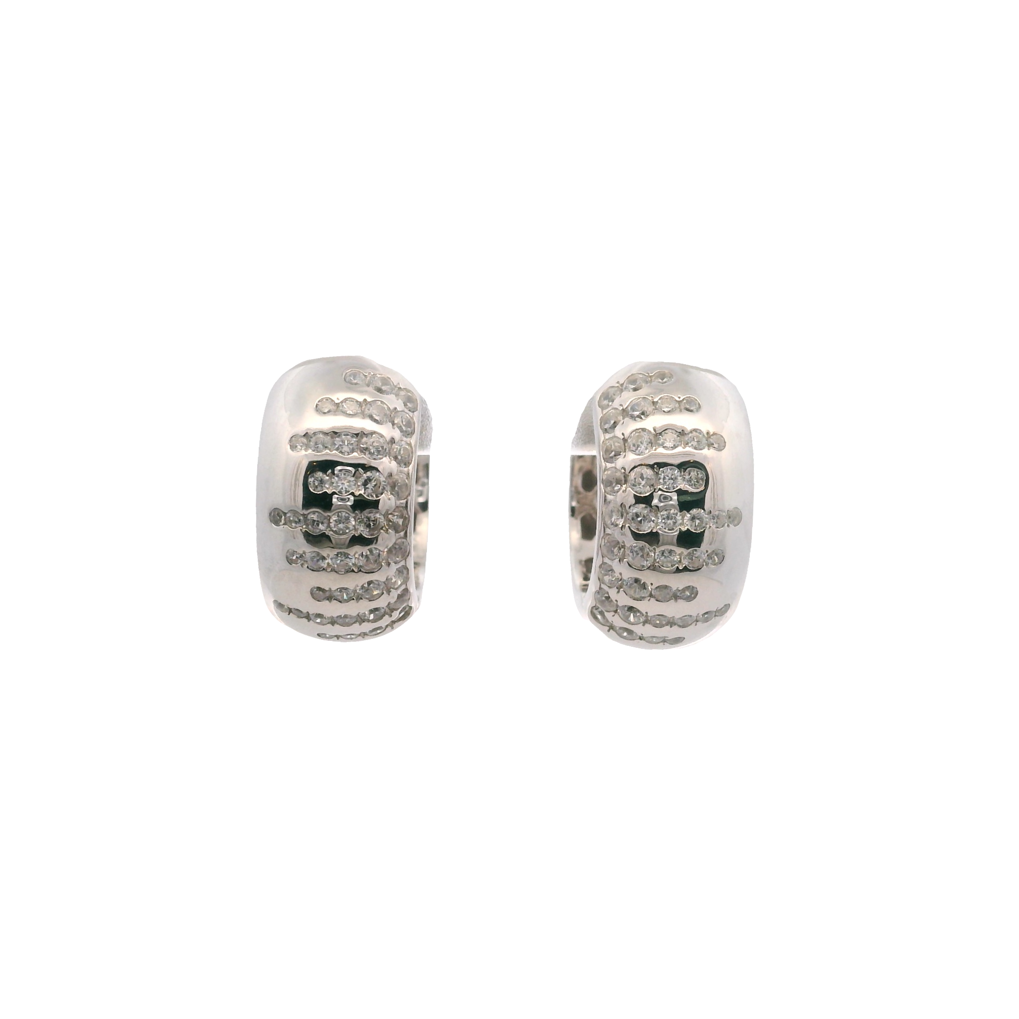 925SL SEMINFINITY HUGGIES