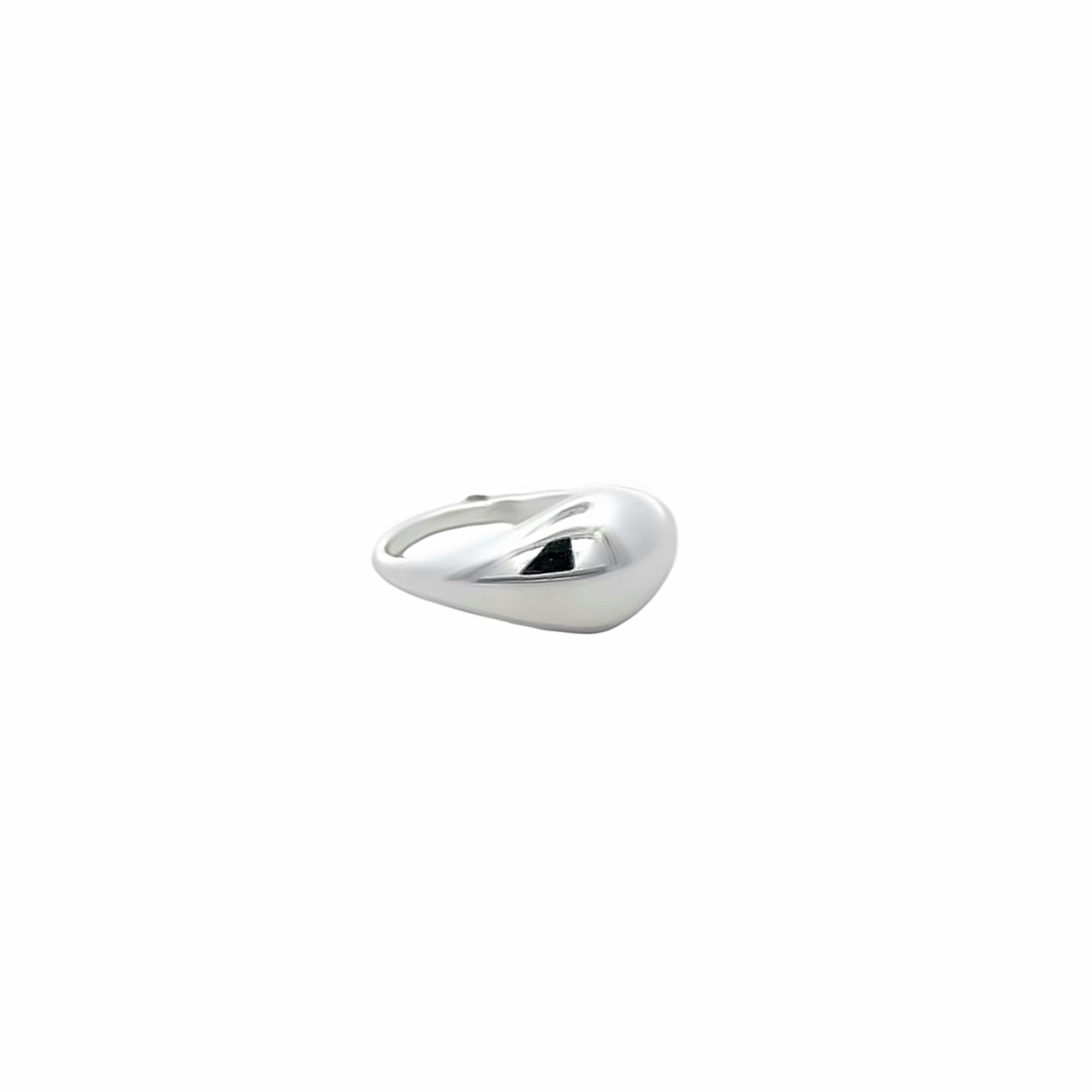925SL DOME RING T6