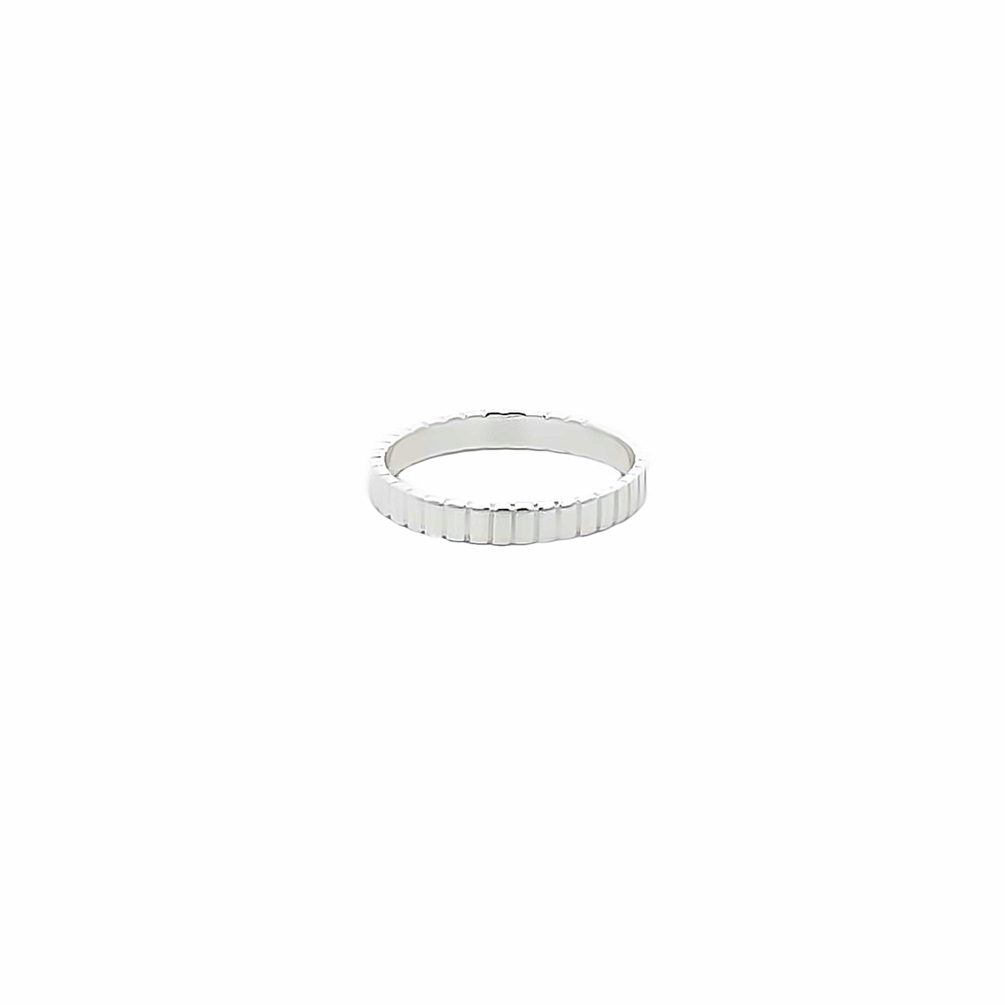 925SL GEAR RING T6