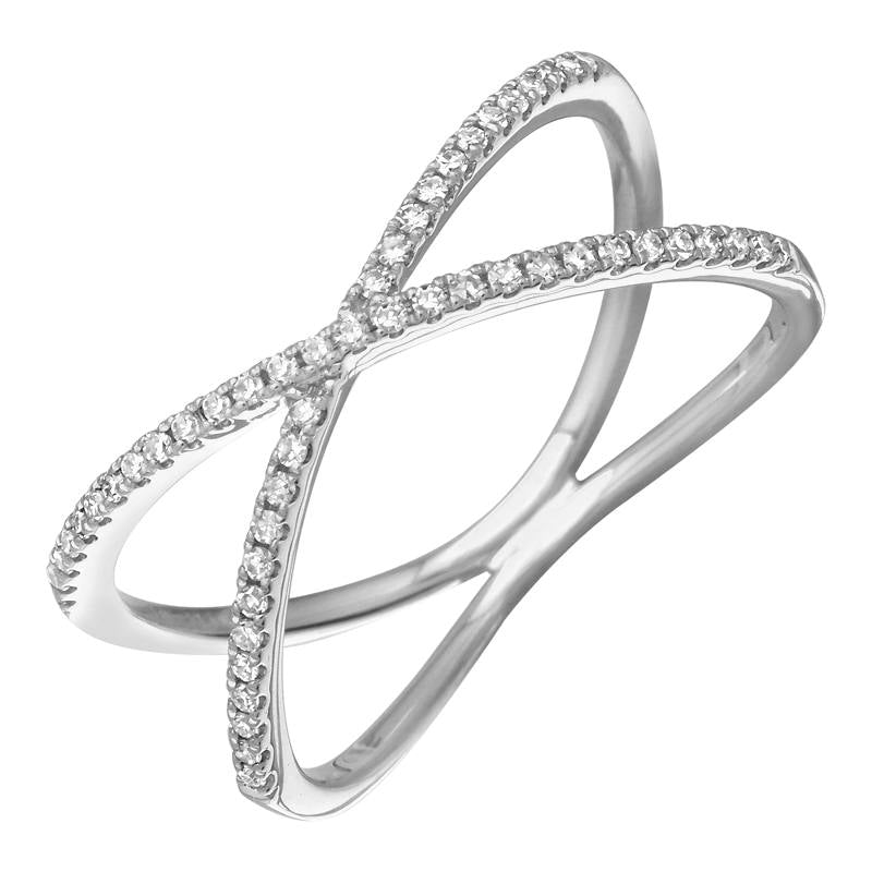 D0.16CT 14KW X RING T6.5