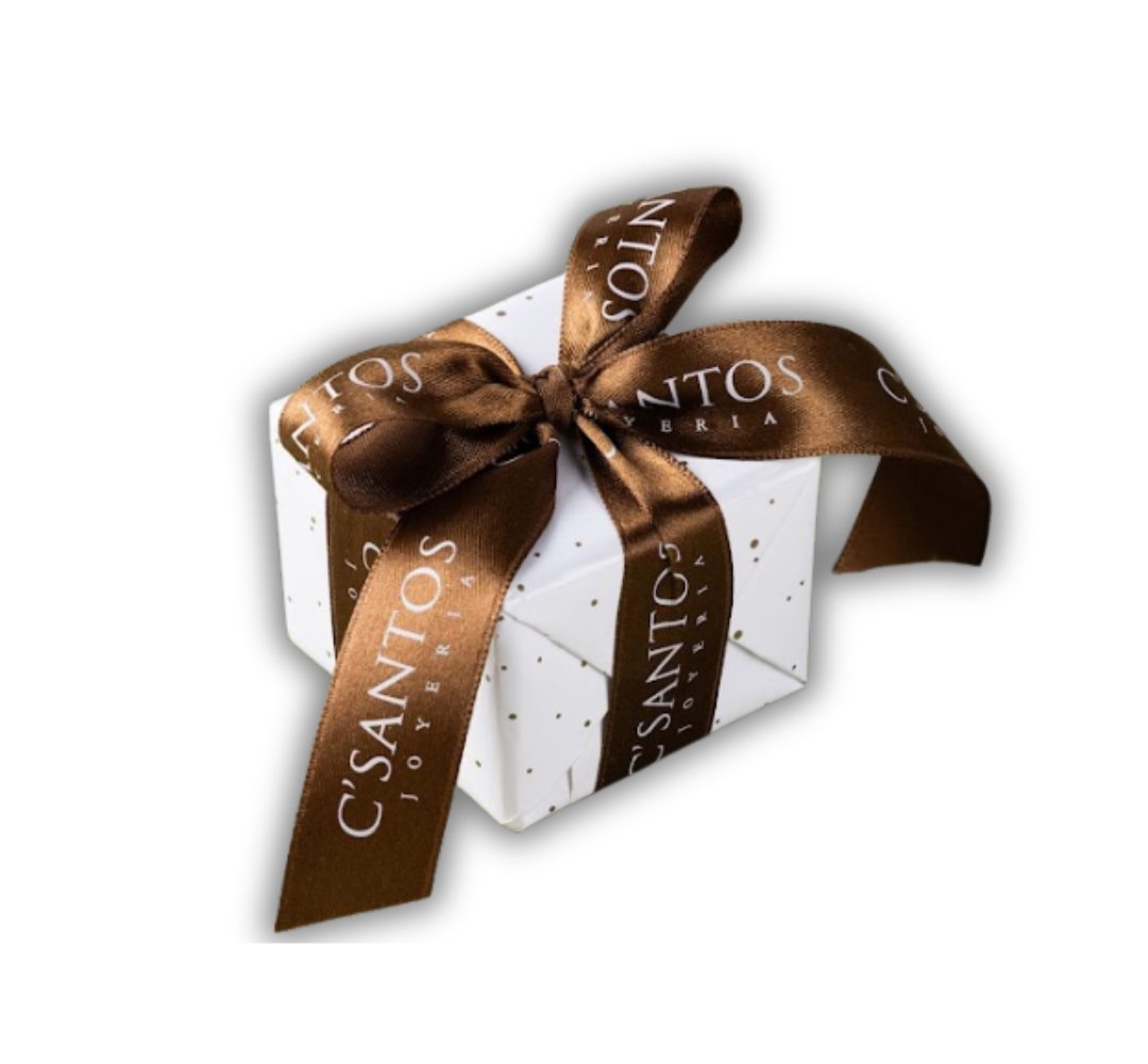 wrapin image